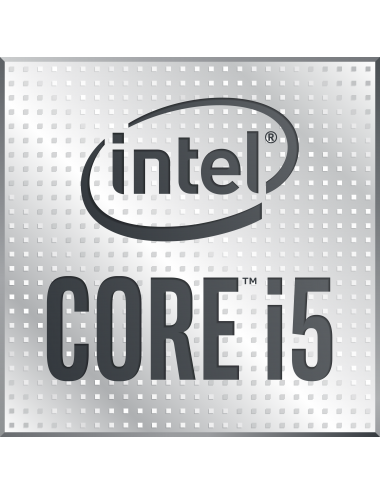 CPU/Core i5-10400T 2.00GHZ...