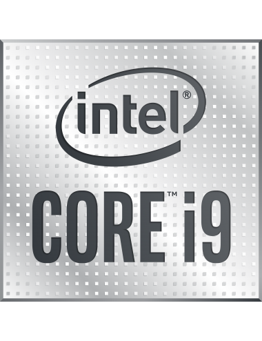 CPU/Core i9-10900KF 3.70GHZ...