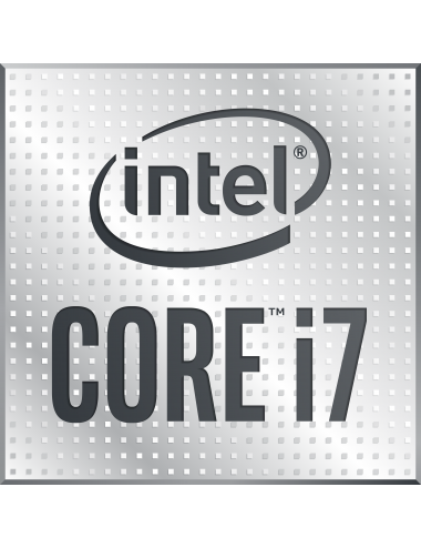 CPU/Core i7-10700KF 3.80GHZ...