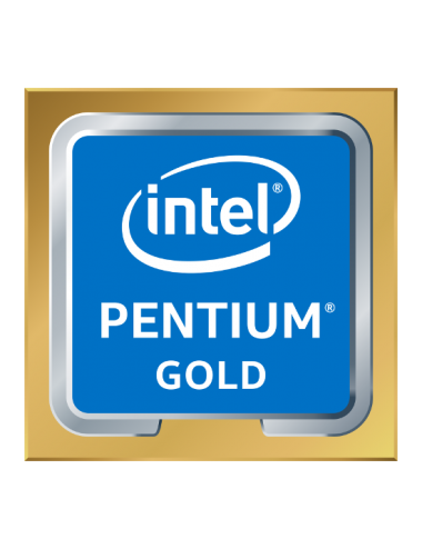 CPU/Pentium G6500 4.10GHZ...