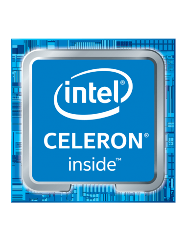 CPU/Celeron G5900 3.40GHZ...