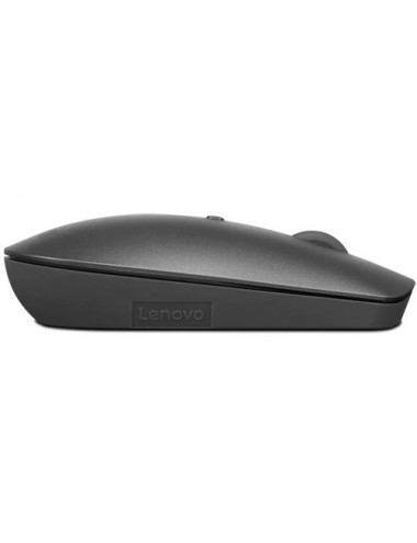 Lenovo ThinkBook mouse