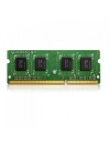 Memory 2GB DDR4 2400MHz...