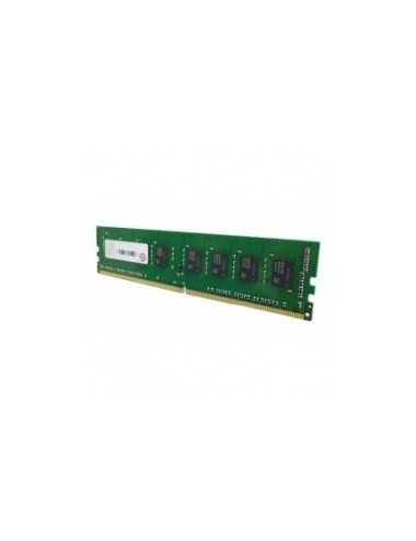 Memory 4GB DDR4 2133MHz...