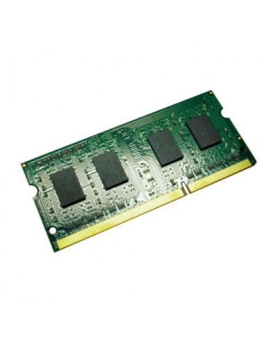 Memory 4GB DDR3L 1600MHz...