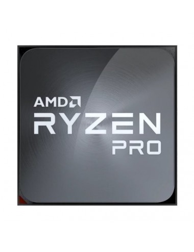 AMD Ryzen 5 PRO 4650G MPK...