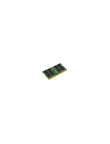 16GB 2666 DDR4 SODIMM 1Rx8...