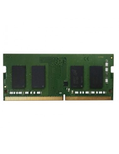 Memory 4GB DDR4 2666Mhz...