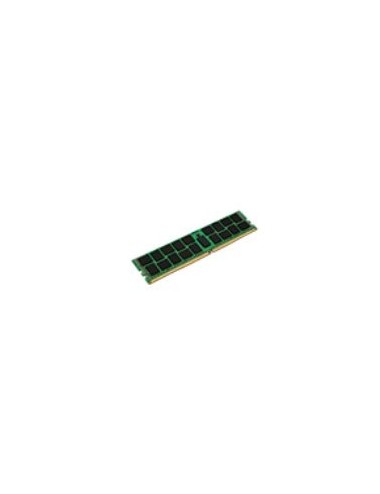16GB 2666 DDR4 ECC Reg DIMM...