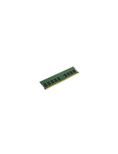 16GB 3200 DDR4 ECC DIMM 2Rx8