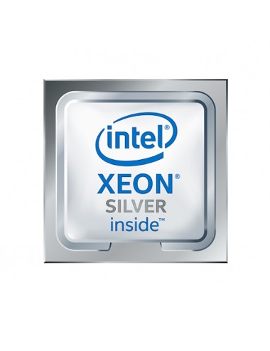 Intel Xeon-S 4214R Kit for...