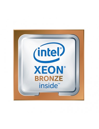 Intel Xeon-B 3206R Kit for...