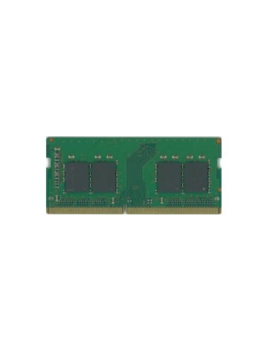 Memory/8GB 1Rx8 PC4-2666V-S19
