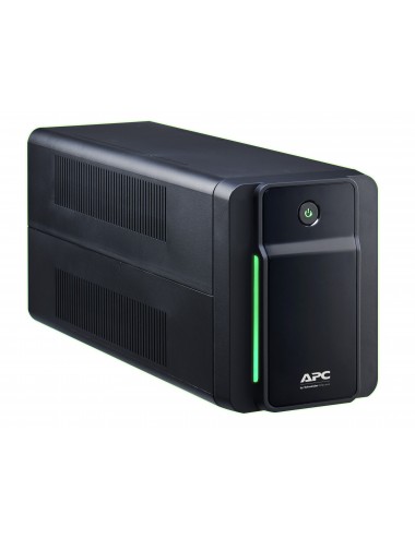 APC Back-UPS 950VA 230V AVR...