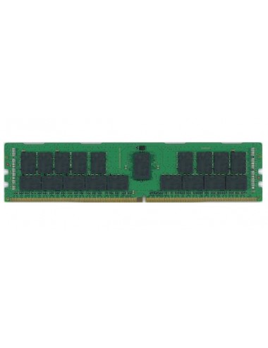 Memory/32GB 2Rx4 PC4-2666V-R19