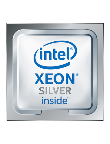 Intel Xeon Silver 4210R...