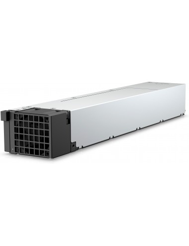 HP ZCentral 4R 2nd 675W...