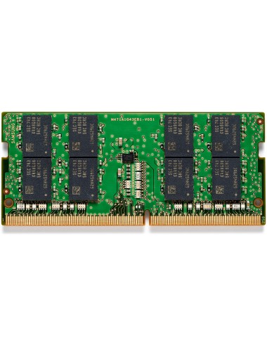 RAM 16GB DDR4 3200