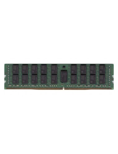 32GB 2Rx4 PC4-2400T-R17