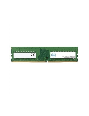 Dell Memory Upgrade - 8GB -...