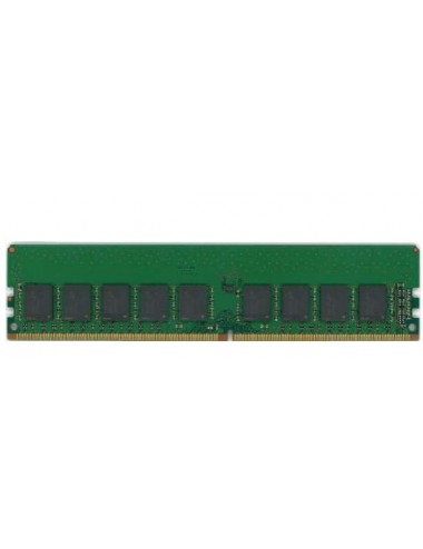 FUJITSU 8GB 2Rx8 DDR4...