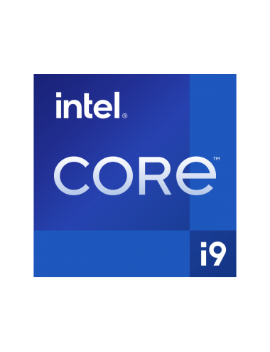CPU/Core i9-11900KF 3.50GHZ...