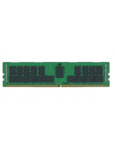 Memory/32GB 2Rx4 PC4-2666V-R19