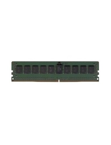 16GB IBM DDR4-2133 RDIMM
