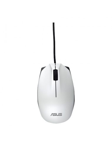 UT280 MOUSE/WH