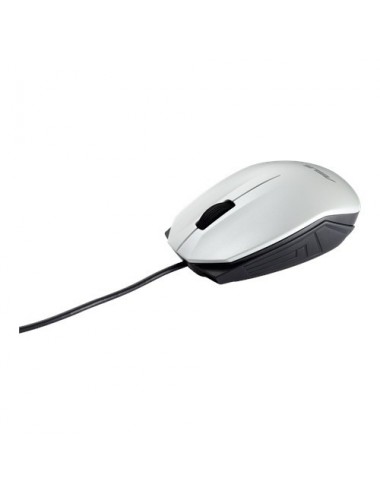 UT280 MOUSE/WH