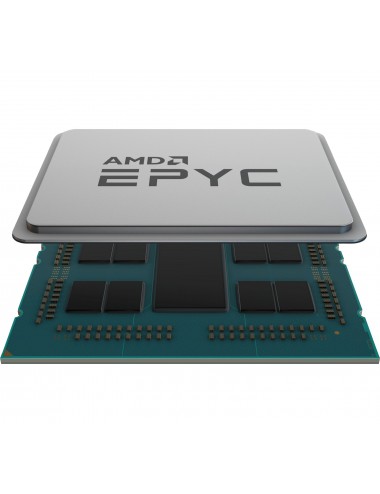 AMD EPYC 7313 CPU for HPE