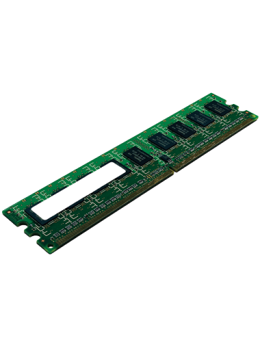 MEMORY_BO TC 32G DDR4 3200...