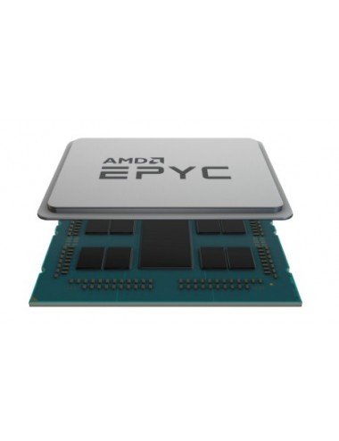 AMD EPYC 7702 Kit for DL365...