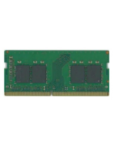 Memory/16GB 2Rx8 DDR4...