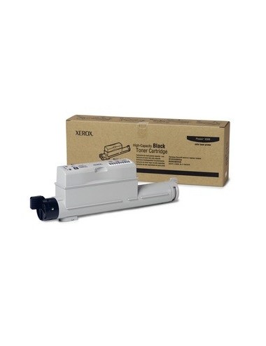 Xerox 106R01300 ink cartridge