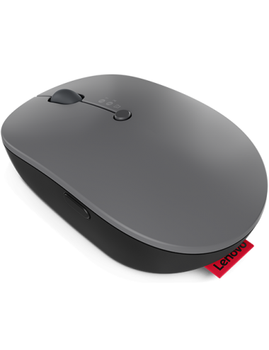 Lenovo Go Multi-Device mouse