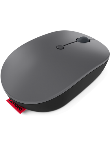 Lenovo Go mouse