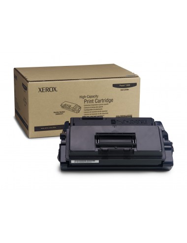 Xerox 106R01371 toner...
