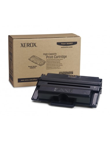 Xerox 108R00795 toner...