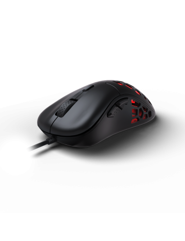 Gaming Mouse 16000 DPI...
