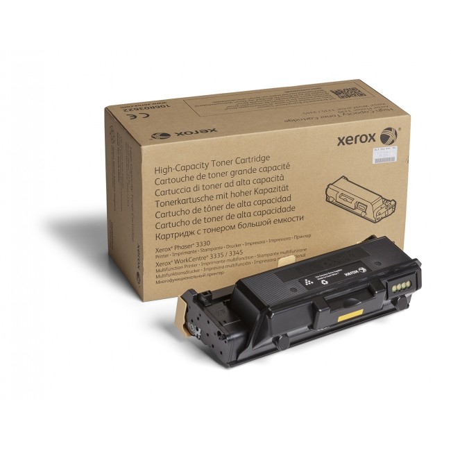 Xerox 106R03622 toner...