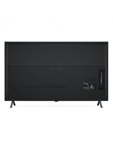 OLED TV 48" LG 4K SMART TV