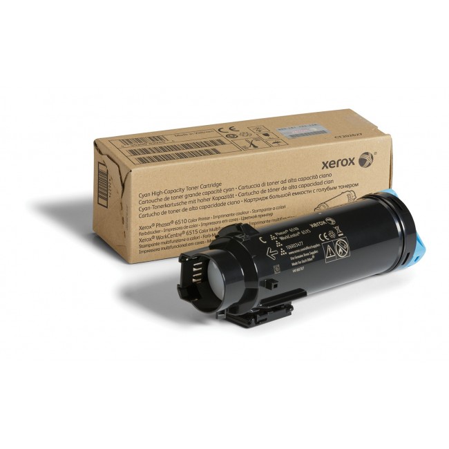 Xerox 106R03477 toner...