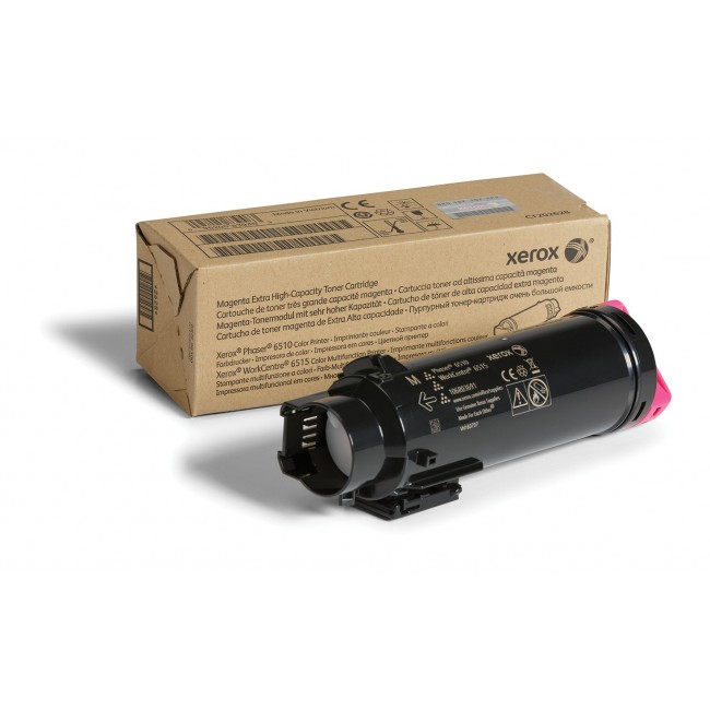 Xerox 106R03691 toner...