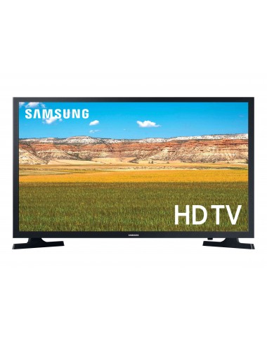 Samsung TV 32T4305 LED 32"