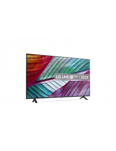 TV UHD LG 65" 4K Smart TV...
