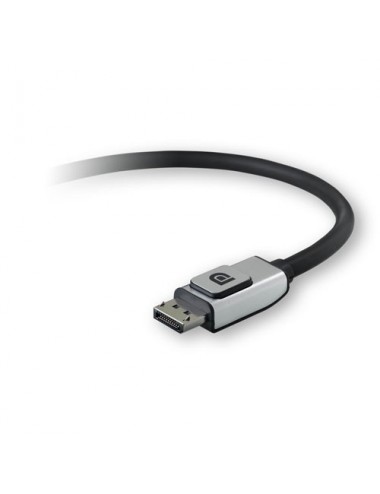 Cable/Displayport Cable...