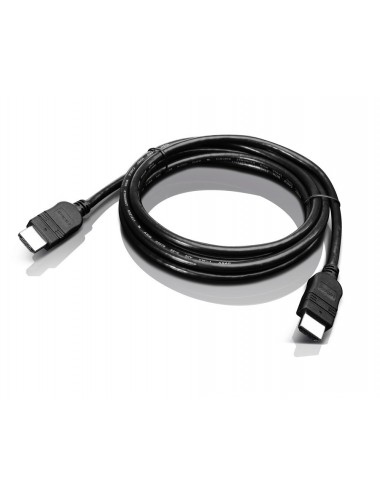 Lenovo HDMI to HDMI Cable