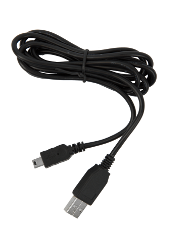 Mini USB Cable For Jabra...