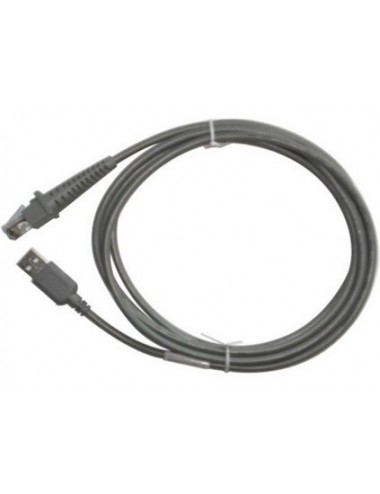Cable USB Type A Enhanced...